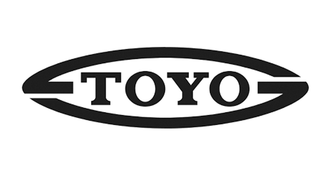 TOYO STEEL