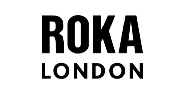 ROKA LONDON