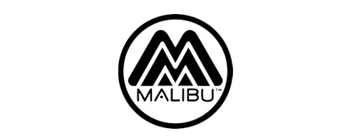 MALIBU