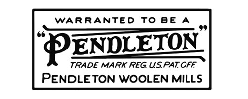 PENDLETON