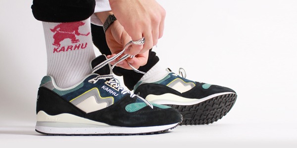 KARHU - HOCKEY PACK