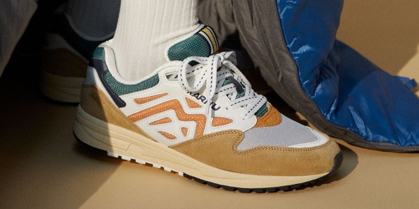 KARHU - FOREST PACK 3