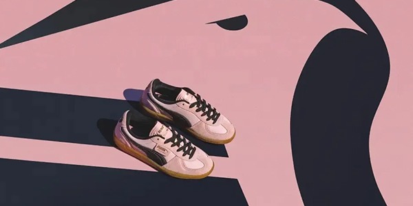 PUMA x PALERMO F.C.